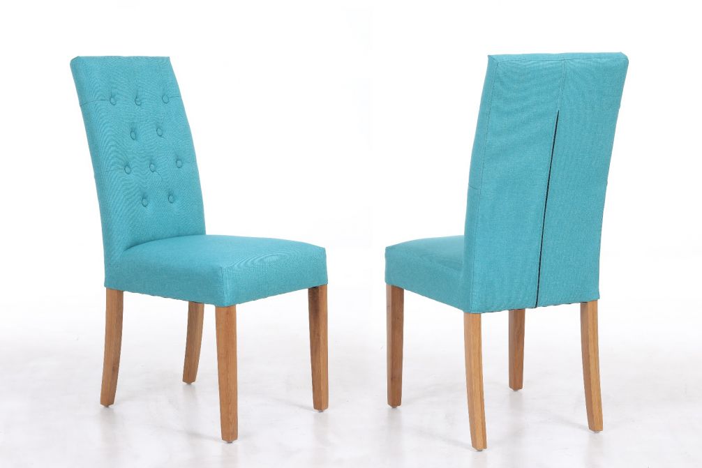 Wooden Cot Manufacturers in Porur